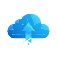 Decentralizzazione