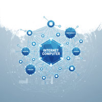 Hosting On-Chain