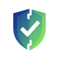 Sicurezza